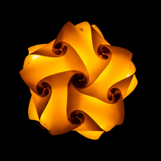 Object